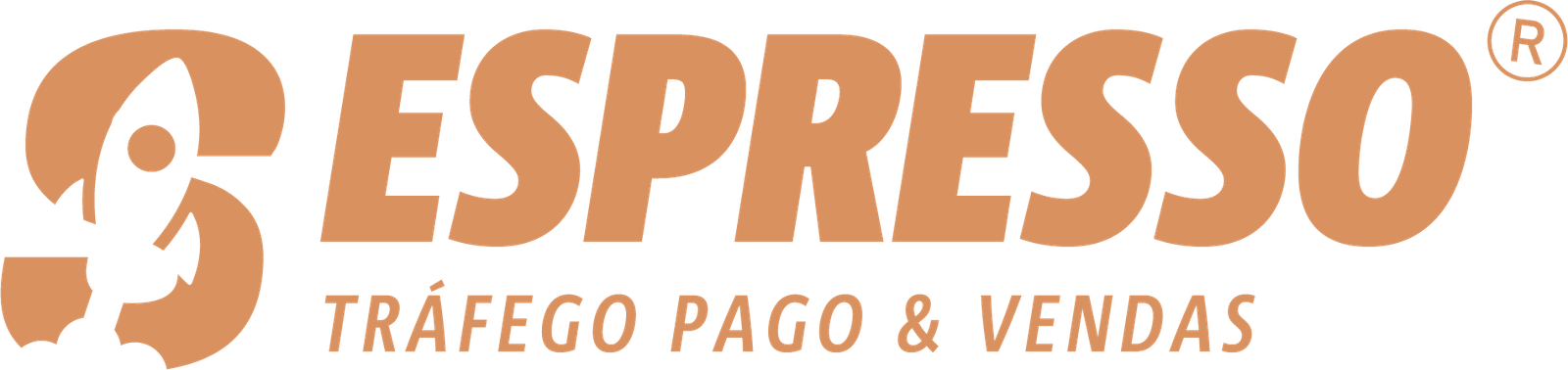 Espresso Tráfego