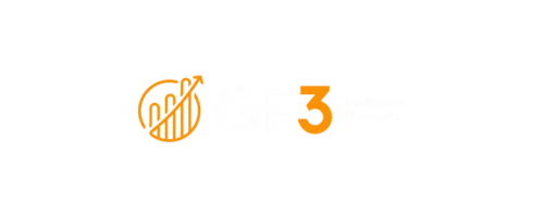 GF3 Consultoria