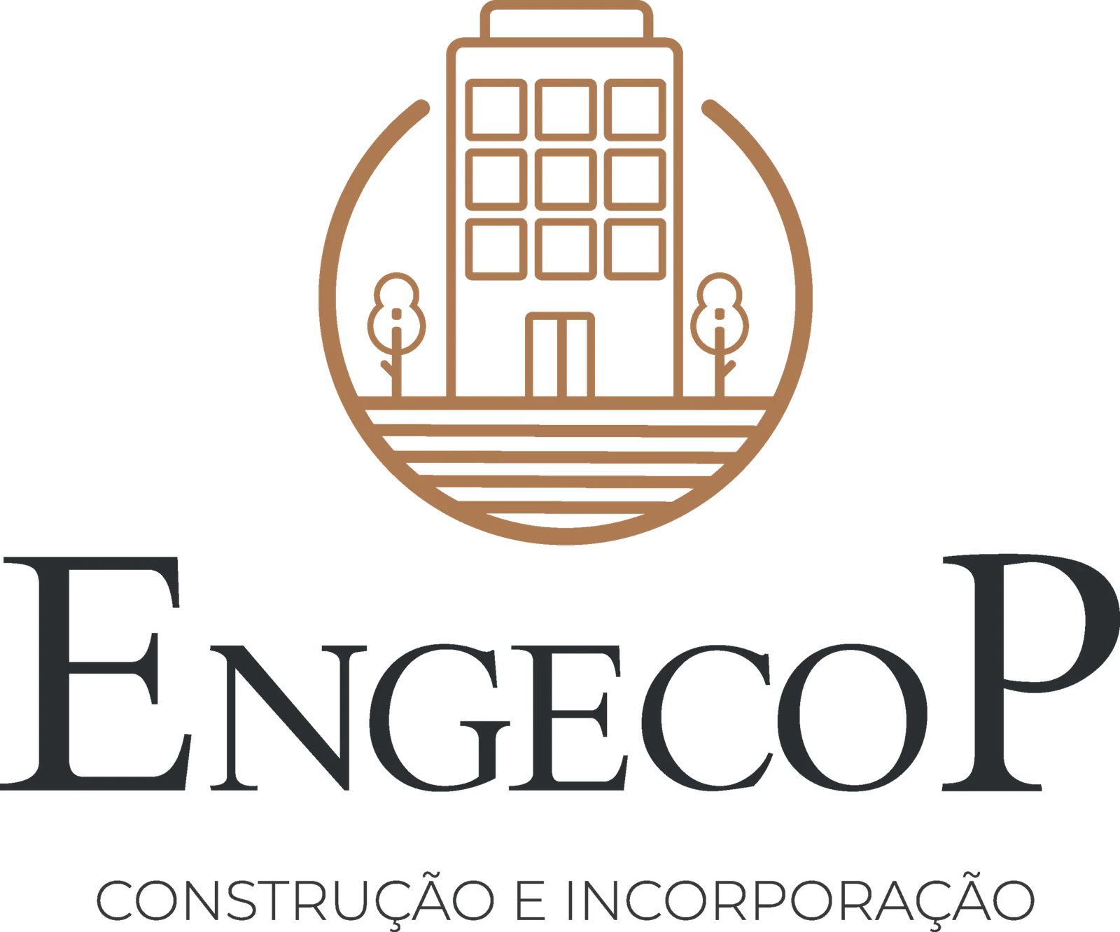 Engecop