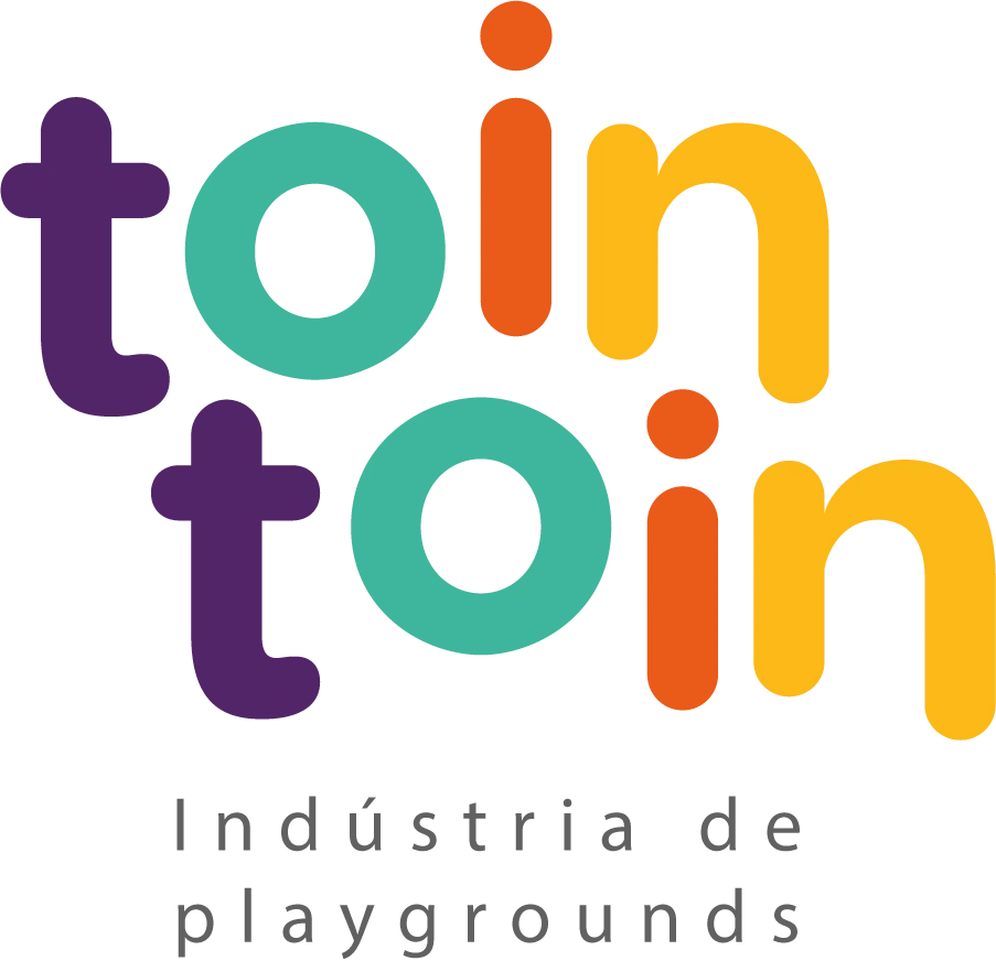 Tointoin