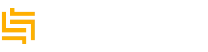 Lapoc Engenharia