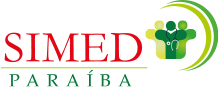 Simed PB